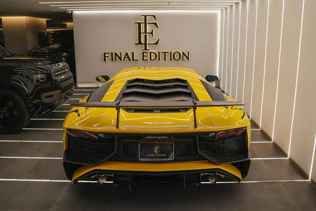 BitReels Casino Aplicación Android/iOS